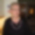 Profilbild på Gerd Martinsson