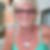 Profilbild på Siv Thimon