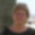 Profilbild på Hjördis Mårtensson