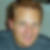 Profilbild på Ola Magnusson