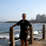 Profilfoto av Elias Daniel