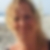 Profilbild på Yvonne Webestam