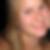 Profilbild på Frida Persson