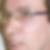 Profilbild på Matti Virtanen