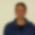 Profilbild på Per Saeby