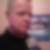 Profilbild på Sören Fundin