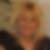 Profilbild på Monica Rosengren