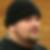 Profilbild på Daniel Lindblom