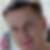 Profilbild på Leif Johnsson