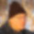 Profilbild på Kjell Pettersson