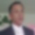 Profilbild på Johan Welander