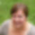 Profilbild på Ulrika Rongelid