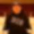 Profilbild på Magnus Svedberg