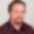 Profilbild på Christian Hasselberg