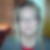Profilbild på Kirsi Halkola