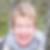Profilbild på Helene Markroth