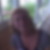 Profilbild på Elisabet Munters