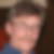 Profilbild på Kenneth Mossberg
