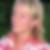 Profilbild på Sandra Skrubbeltrang