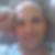 Profilbild på Urban Bastemark