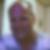 Profilbild på Hans Åhlin