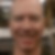Profilbild på Mikael Stålbrandt