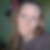 Profilbild på Marie Nordlund
