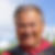 Profilbild på Lennart Olsson