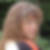 Profilfoto av Anette Sarnäs