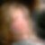 Profilbild på Merja Karhunen