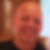 Profilbild på Bo Skoogh