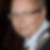 Profilbild på Hans Bjernevik