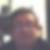 Profilbild på Dan Skepphagen