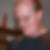 Profilbild på Bosse Osbeck