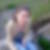 Profilbild på Beatrice Ottosson