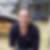 Profilbild på Johanna Blom