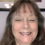 Profilfoto av Helena Andersson