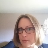 Profilfoto av Ylva Jönsson