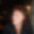 Profilbild på Elisabeth Källman
