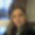 Profilbild på Emilia Forsberg