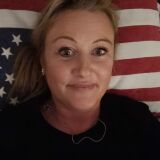 Profilfoto av Carin Lagerqvist