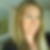 Profilbild på Cecilia Olofsson