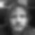 Profilbild på Claes Bergman
