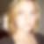 Profilbild på Emma Wiberg