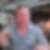 Profilbild på Stefan Holmström