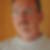 Profilbild på Jörgen Jonsson