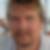 Profilbild på Christer Norberg
