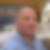 Profilbild på Niclas Tollgård