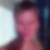 Profilbild på Lennart Månsson