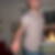 Profilbild på Daniel Enberg